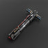 | The Saber Factory